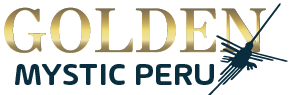 Golden Mystic Peru