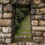 1-ozzie travel-CaminoInca-263