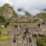 1-ozzie travelCaminoInca-334