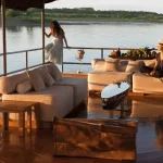 14.Inspiration_Amazonas_N_04