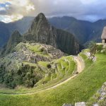 2 DAYS MACHUPICCHU BY TRAIN FOTO NUMERO 2