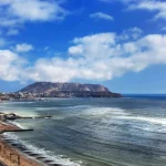 2-ozzie travel.Inspiration_Lima_01-scaled