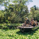 2-ozzie travelLIMA-HUACA