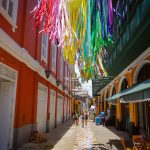 2-ozzie travelMONUMENTAL-CALLAO