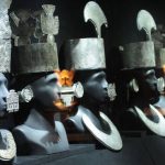 2-ozzie travelSilver-Chimu-Crowns