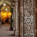 3.ozzie travel_Arequipa_2019_081