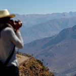 4-ozzie travel_Arequipa_2019_305