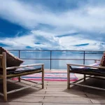 4.Inspiration_Puno-ozzie travel_04