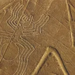 6.Inspiration_Paracas_01