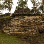 9-DIA3-KUELAP-CHACHAPOYAS61