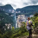 9-Home_Inspiration_Chachapoyas_Galeria_02