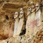 9.Inspiration_Chachapoyas_04