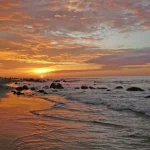 9.Inspiration_Northern_Beaches_03