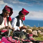 Home_Inspiration_Puno_Galeria-ozzie travel_02