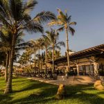 MANCORA-ozzie travel-106