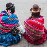 PUNO-LAKE-TITICACA-ozzie travel4