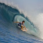 Surfing-in-Northern-Peru-3