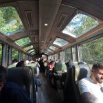 WhatsApp Image 2025-07-19 at 10.23.59