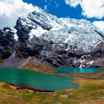 ausangate-nevado-1-1024x576