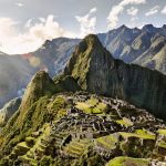 banner-machu-picchu-1024x576
