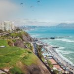 city-lima-destination