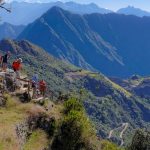 xr:d:DAFqgdSAMcY:7,j:8642806269113551299,t:23080318