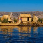 lago-titicaca-cocatambo