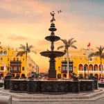 lima-main ozzie