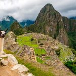 machu-picchu-llama
