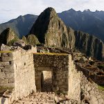 machupicchu-main-gate