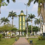 ozzie -puerto-maldonada