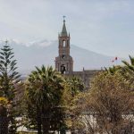 ozzie travel-_Arequipa_2019_477