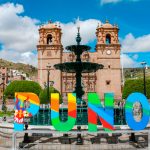 puno