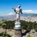 quito-