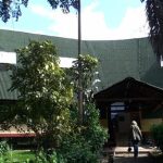 tambo-blanquillo-lodge