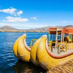 titicaca-atractivos_637649828676542514