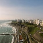 lima