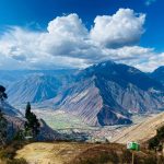sacredvalley