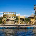 uros