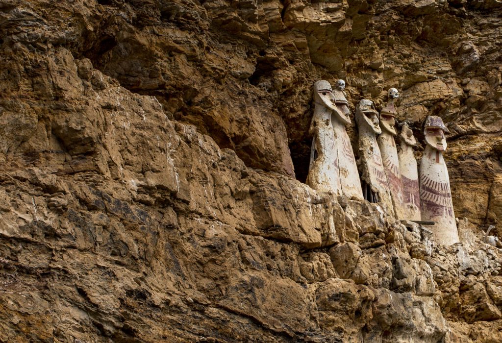 DIA1y2-CHACHAPOYAS-ozzie travel13-1